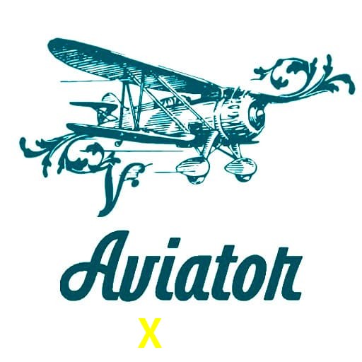 Adrenalina com o Jogo Aviator no Cassino X999
