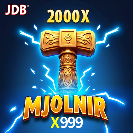 Melhor Casino Online X999